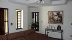 Foto 12 de Casa com 3 Quartos à venda, 289m² em Vila Rosalia, Guarulhos