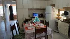 Foto 5 de Sobrado com 4 Quartos à venda, 189m² em Vila Floresta, Santo André