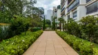 Foto 50 de Apartamento com 4 Quartos à venda, 310m² em Alto Da Boa Vista, São Paulo