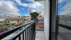 Foto 4 de Apartamento com 2 Quartos à venda, 45m² em Vila Invernada, São Paulo