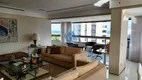 Foto 3 de Apartamento com 4 Quartos à venda, 312m² em Ondina, Salvador