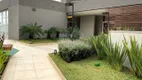 Foto 25 de Apartamento com 3 Quartos à venda, 122m² em Alto da Lapa, São Paulo