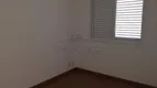 Foto 16 de Apartamento com 2 Quartos à venda, 63m² em Vila Industrial, São José dos Campos