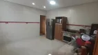 Foto 3 de Sobrado com 3 Quartos à venda, 110m² em Vila Paiva, São Paulo