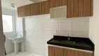 Foto 9 de Apartamento com 2 Quartos à venda, 47m² em Vila Joinville Vila Xavier, Araraquara