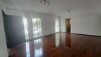 Foto 5 de Casa com 3 Quartos à venda, 230m² em Parque Continental, São Paulo