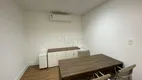 Foto 10 de Sala Comercial para alugar, 369m² em Jardim Guanabara, Campinas