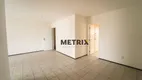 Foto 13 de Apartamento com 3 Quartos à venda, 126m² em Aldeota, Fortaleza