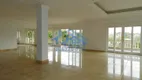 Foto 10 de Casa de Condomínio com 4 Quartos à venda, 1256m² em Tamboré, Santana de Parnaíba
