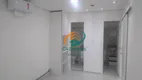 Foto 4 de Sala Comercial à venda, 42m² em Centro, Guarulhos