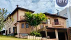 Foto 8 de Casa de Condomínio com 4 Quartos à venda, 450m² em Jardim Passárgada, Cotia