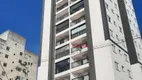 Foto 11 de Apartamento com 2 Quartos à venda, 47m² em Jardim Vila Galvão, Guarulhos
