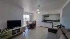 Foto 11 de Apartamento com 3 Quartos à venda, 103m² em Bela Vista, São José