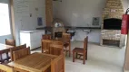 Foto 13 de Apartamento com 2 Quartos à venda, 65m² em Villa Branca, Jacareí