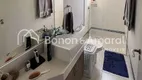 Foto 21 de Casa com 3 Quartos à venda, 250m² em Jardim Nossa Senhora Auxiliadora, Campinas