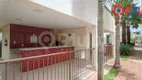 Foto 3 de Apartamento com 2 Quartos à venda, 44m² em Campestre, Piracicaba