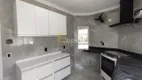 Foto 10 de Casa com 4 Quartos à venda, 158m² em Jardim Novo Horizonte, Valinhos