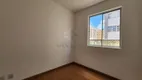 Foto 11 de Apartamento com 3 Quartos à venda, 81m² em Santa Efigênia, Belo Horizonte