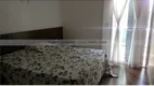 Foto 3 de Apartamento com 3 Quartos à venda, 88m² em Utinga, Santo André