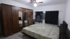 Foto 13 de Fazenda/Sítio com 5 Quartos à venda, 300m² em Boa Vista, Caçapava