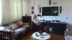 Foto 21 de Apartamento com 2 Quartos à venda, 96m² em Vila Isabel, Rio de Janeiro