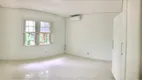 Foto 8 de Sobrado com 3 Quartos à venda, 100m² em Vila Olímpia, São Paulo