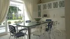 Foto 10 de Casa de Condomínio com 6 Quartos à venda, 1200m² em Jardim Acapulco , Guarujá