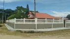 Foto 2 de Casa com 2 Quartos à venda, 150m² em Praia Sêca, Araruama