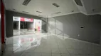 Foto 13 de Sala Comercial para alugar, 33m² em Centro, Santa Cruz do Sul