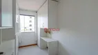 Foto 13 de Apartamento com 2 Quartos à venda, 66m² em Pituba, Salvador