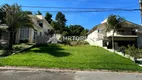 Foto 5 de Lote/Terreno à venda, 770m² em Condominio Green Boulevard, Valinhos