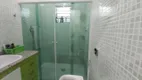 Foto 16 de Sobrado com 5 Quartos à venda, 236m² em Ermelino Matarazzo, São Paulo