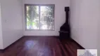 Foto 4 de Casa de Condomínio com 3 Quartos à venda, 179m² em Tristeza, Porto Alegre