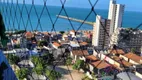 Foto 13 de Apartamento com 2 Quartos à venda, 55m² em Praia de Iracema, Fortaleza