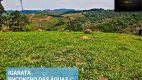 Foto 2 de Lote/Terreno à venda, 500m² em Centro, Nazaré Paulista