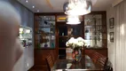 Foto 7 de Casa com 3 Quartos à venda, 634m² em Engenho De Dentro, Rio de Janeiro