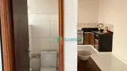 Foto 2 de Sobrado com 4 Quartos à venda, 263m² em Estrela D Alva, Caraguatatuba