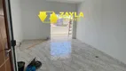 Foto 2 de Sala Comercial para alugar, 40m² em Colégio, Rio de Janeiro