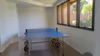Foto 37 de Apartamento com 3 Quartos à venda, 120m² em Mossunguê, Curitiba