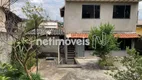 Foto 25 de Casa com 3 Quartos à venda, 360m² em Alvorada, Betim