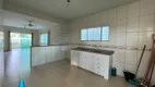 Foto 13 de Casa de Condomínio com 2 Quartos à venda, 91m² em Hawai, Araruama