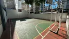 Foto 35 de Apartamento com 4 Quartos à venda, 243m² em Caminho Das Árvores, Salvador