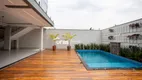 Foto 20 de Sobrado com 4 Quartos à venda, 263m² em Residencial Condomínio Jardim Veneza, Senador Canedo