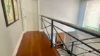 Foto 28 de Casa com 4 Quartos à venda, 530m² em Morumbi, São Paulo