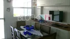 Foto 15 de Casa de Condomínio com 4 Quartos à venda, 257m² em Recreio Dos Bandeirantes, Rio de Janeiro