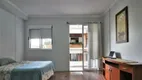 Foto 6 de Apartamento com 1 Quarto à venda, 32m² em Vila Andrade, São Paulo