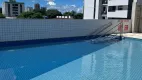 Foto 23 de Apartamento com 2 Quartos à venda, 57m² em Iputinga, Recife