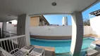 Foto 33 de Apartamento com 2 Quartos à venda, 76m² em Centro, Campos dos Goytacazes