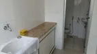 Foto 11 de Apartamento com 3 Quartos à venda, 92m² em União, Belo Horizonte