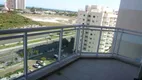 Foto 15 de Cobertura com 2 Quartos à venda, 138m² em Recreio Dos Bandeirantes, Rio de Janeiro